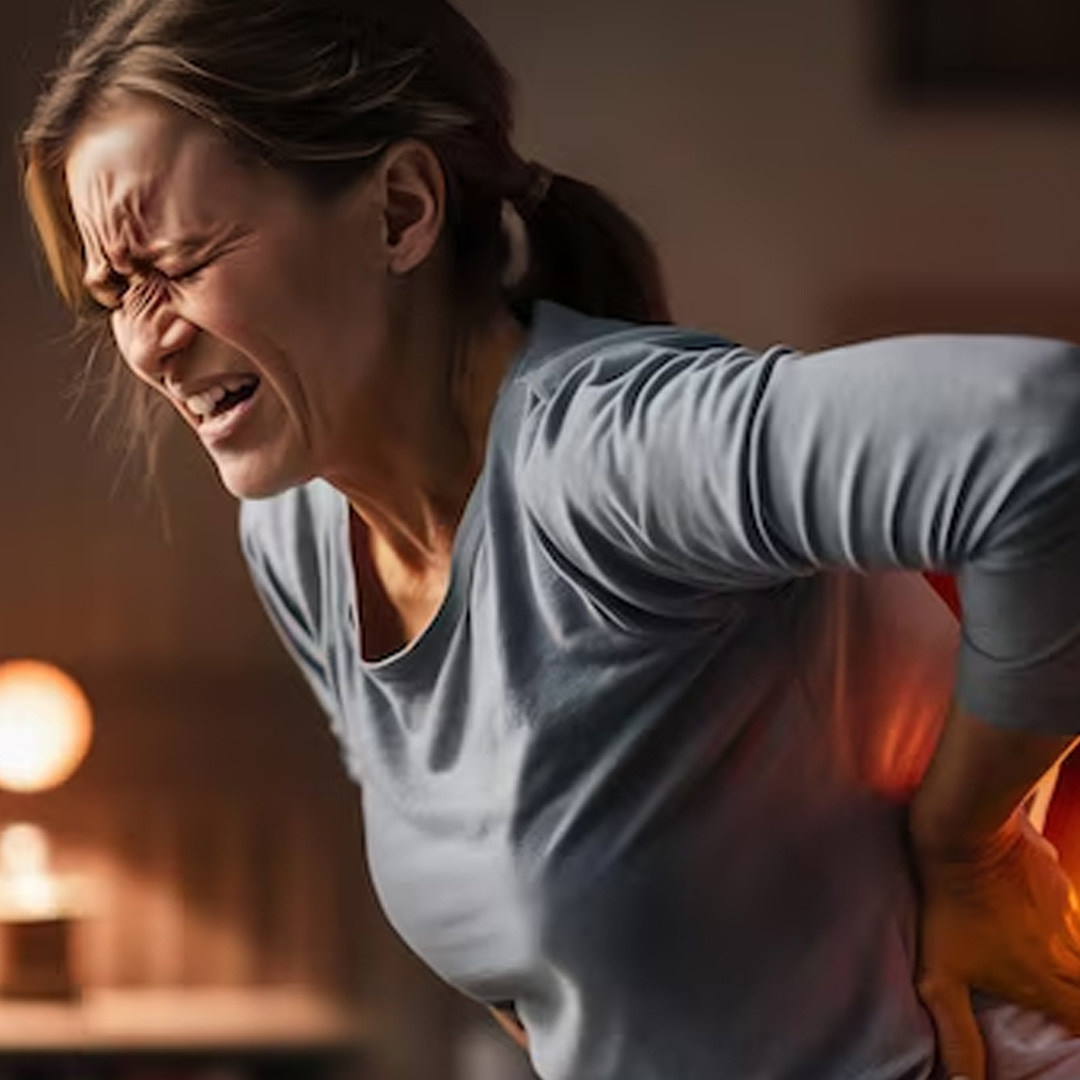 Aliviando a Dor Suplementos Naturais para Cuidar das Suas Articulações