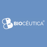 bioceutica