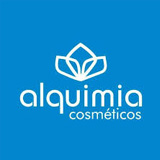 alquimia cosméticos